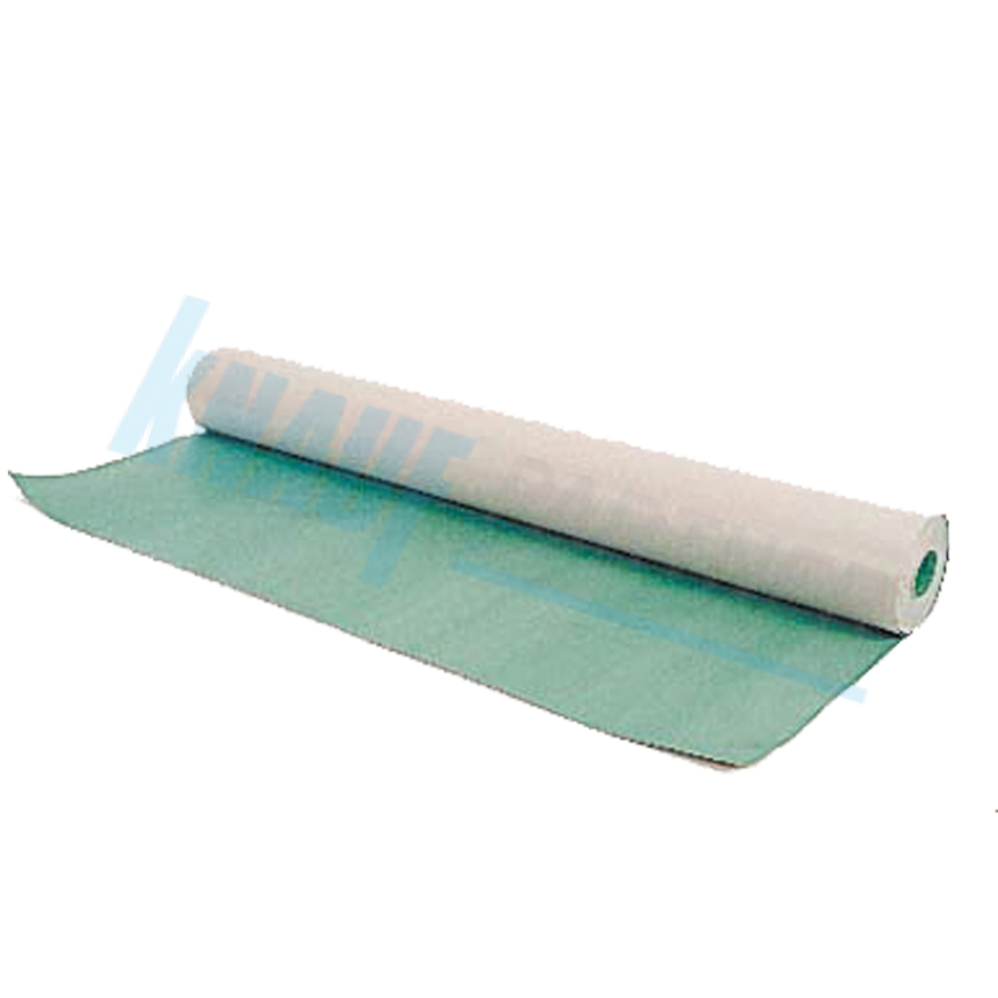 papier-parafinowy.png PAPIER PARAFINOWY - obrazek 1