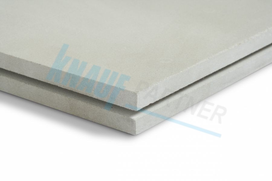 plyta-cementowa-aquapanelC2AE-floor.jpg PŁYTA CEMENTOWA AQUAPANEL® FLOOR PODKŁADOWA 6 mm - obrazek 1