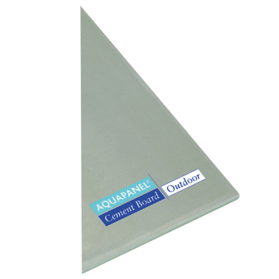 plyta-cementowa-aquapanelC2AE-outdoor.png PŁYTA CEMENTOWA AQUAPANEL OUTDOOR - obrazek 1