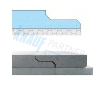 plyta-knauf-brio-18-eps.jpg PŁYTA KNAUF BRIO 18 EPS - obrazek 1