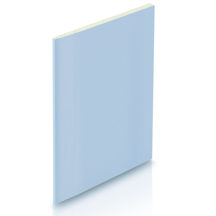 plyta-knauf-diamant.png PŁYTA KNAUF DIAMANT - obrazek 1