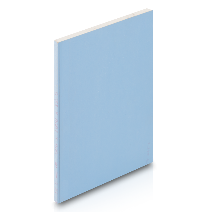 plyta-knauf-dual-floor.png PŁYTA KNAUF DUAL FLOOR - obrazek 1