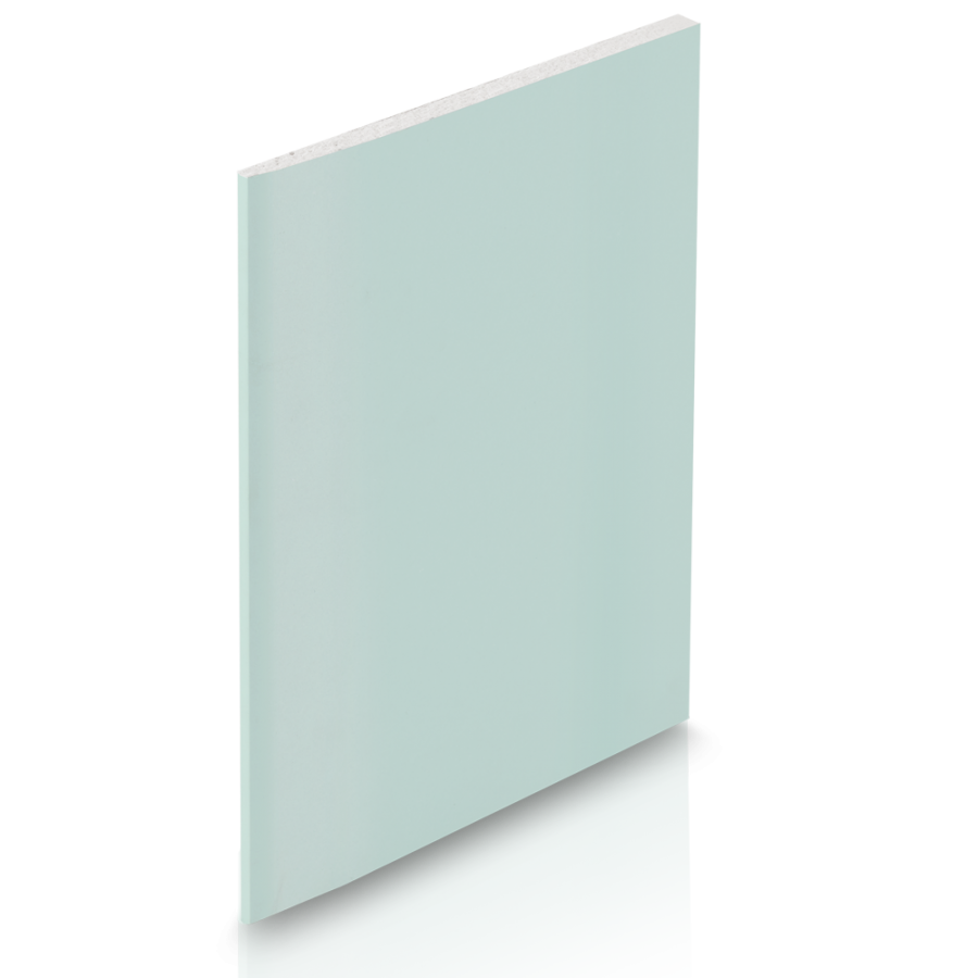 plyta-knauf-impregnowana-ogniochronna.png PŁYTA KNAUF IMPREGNOWANA OGNIOCHRONNA - obrazek 1