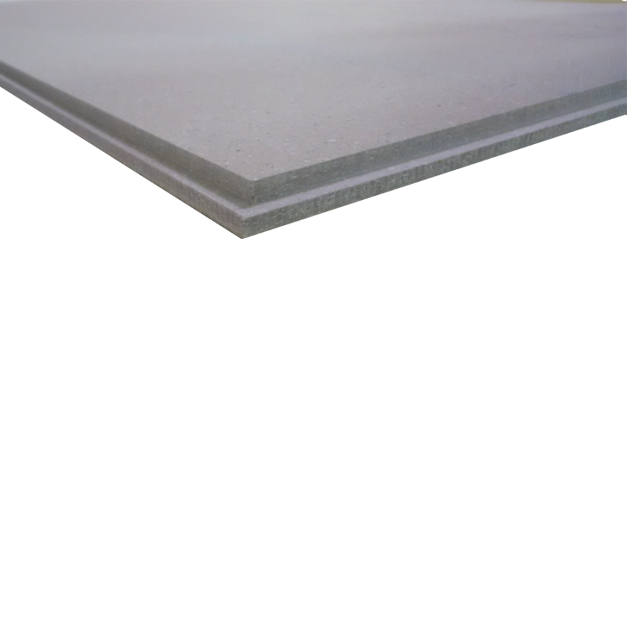 plyta-knauf-lep.png PŁYTA KNAUF LEP - obrazek 1