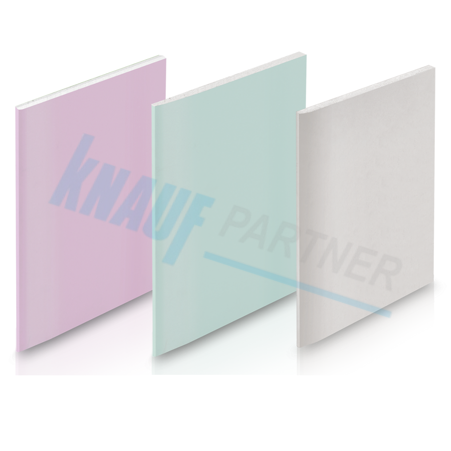 plyta-knauf-maloformatowa.png PŁYTA KNAUF MAŁOFORMATOWA ZWYKŁA - obrazek 1
