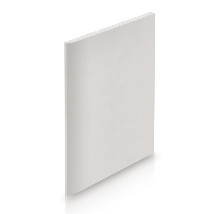plyta-knauf-zwykla.png PŁYTA KNAUF ZWYKŁA - obrazek 1