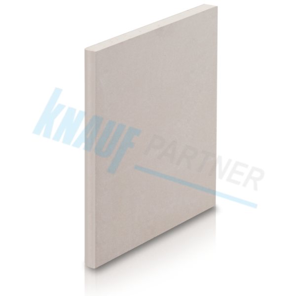 PŁYTA PPOŻ. KNAUF FIREBOARD