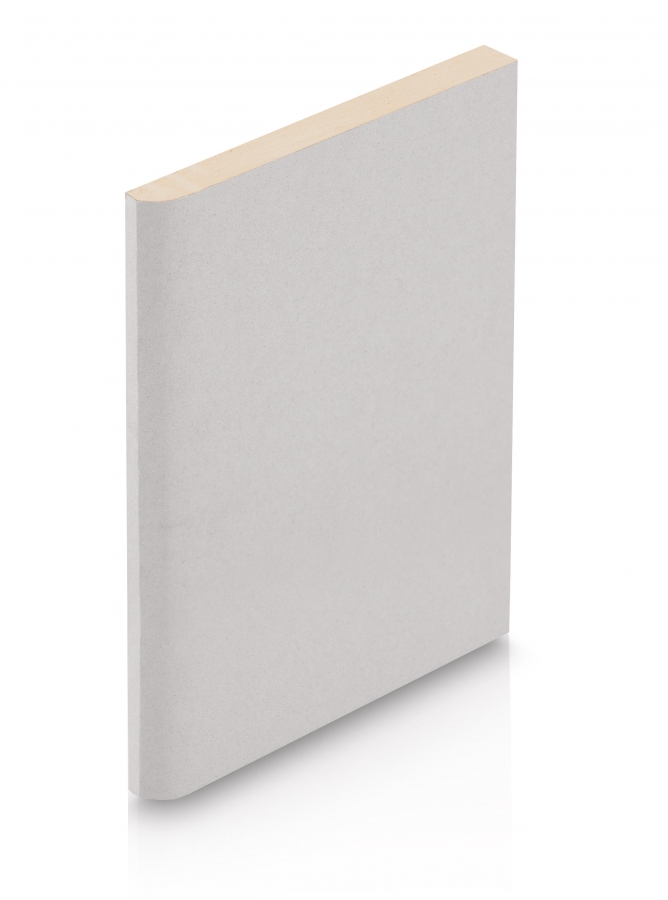 plyta-rtg-knauf-safeboard.jpg PŁYTA RTG KNAUF SAFEBOARD - obrazek 1