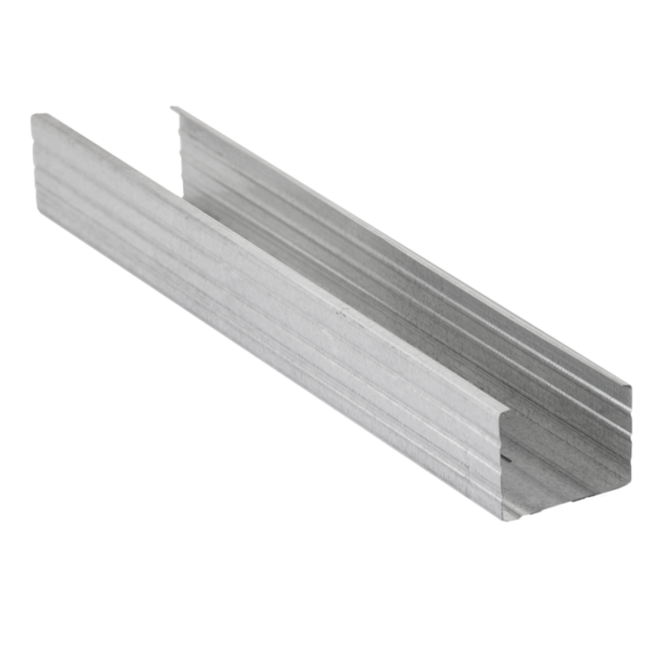 Profil CW 150x50x0,6 mm