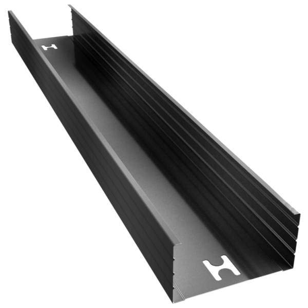 PROFIL CW C3 50x50x0,06 mm