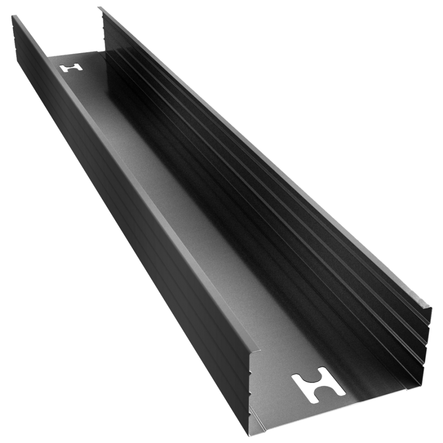 profil-cw-c3.png PROFIL CW C3 50x50x0,06 mm - obrazek 1