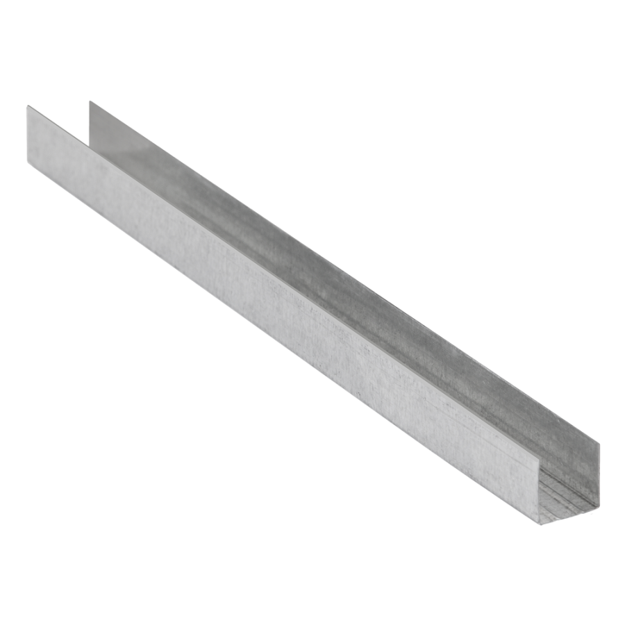 profil-ud.png Profil UD 28×25×0,6 mm - obrazek 1