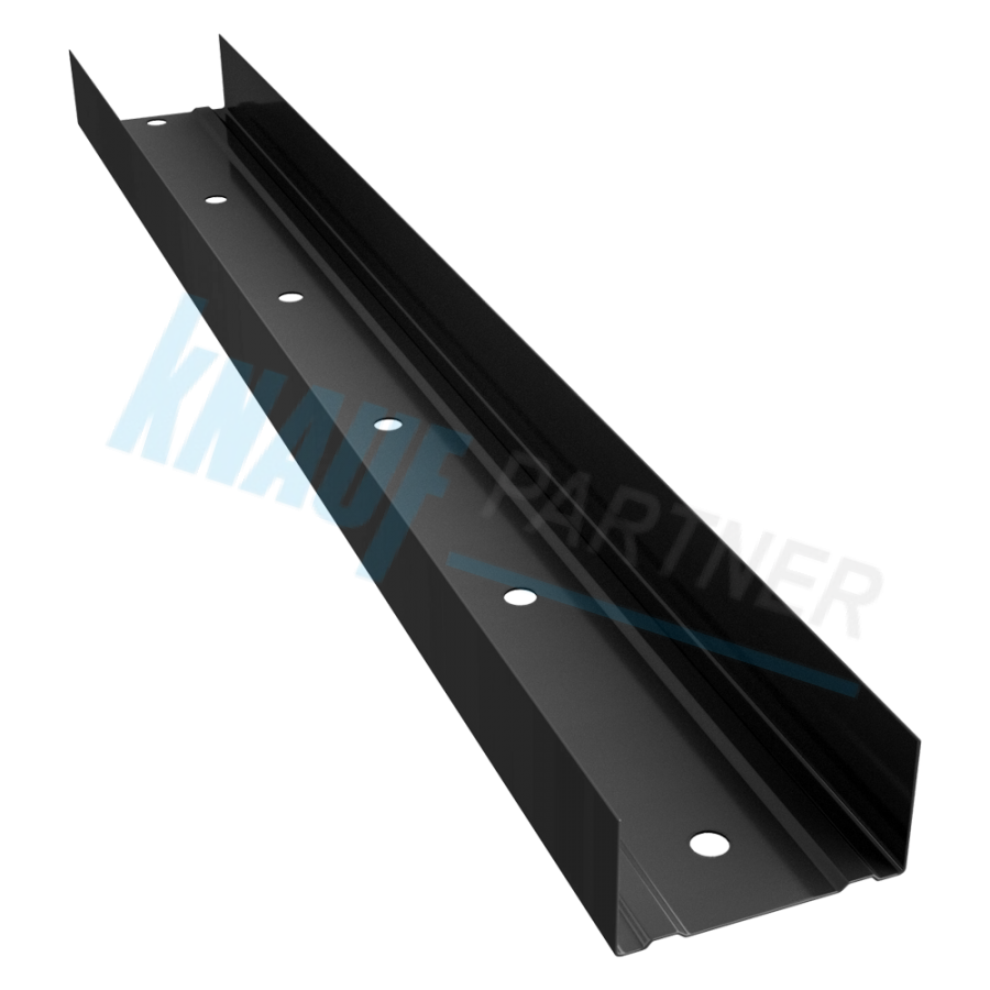profil-uw-c3.png PROFIL UW C3 125x40x06 mm - obrazek 1