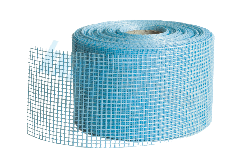 tasma-do-spoinowania-aquapanelC2AE.png TAŚMA DO SPOINOWANIA AQUAPANEL® - obrazek 1