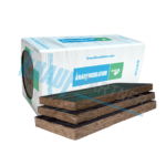 TP 435 B fasady wentylowane