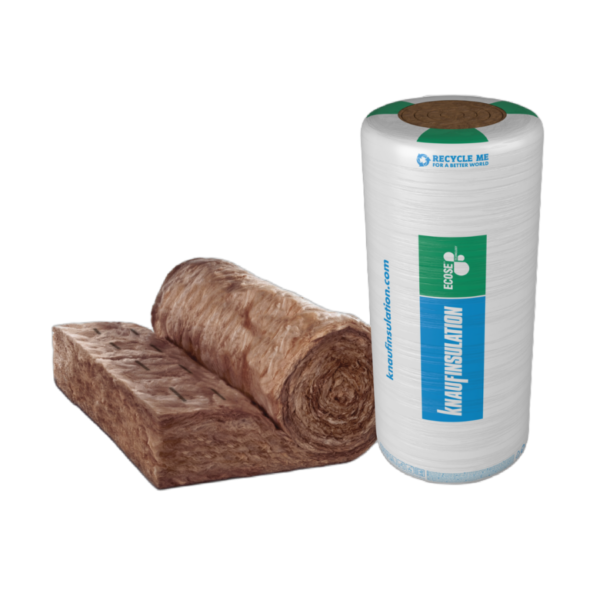 Unifit 035