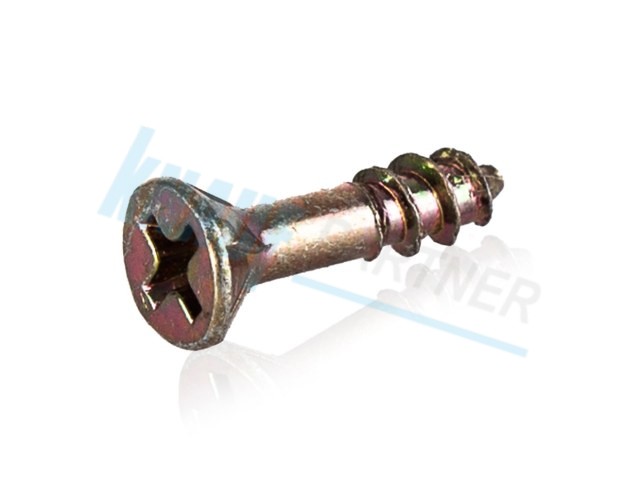 wkret-do-plyt-knauf-brio.jpg WKRĘT DO PŁYT KNAUF BRIO - obrazek 1