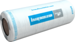 NatuRoll PRO 039 - obrazek 2