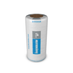 NatuRoll PRO 039 - obrazek 3
