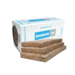 Ekoboard ściany wewnętrzne