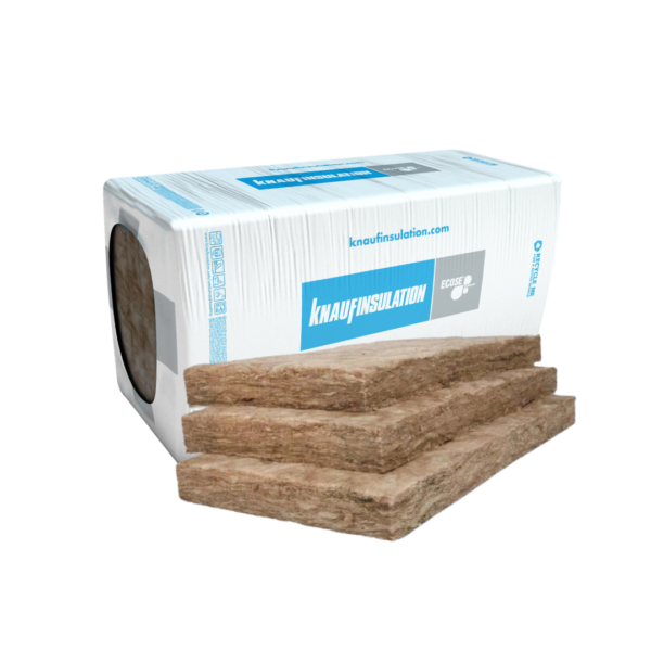Ekoboard ściany wewnętrzne
