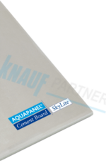 PŁYTA CEMENTOWA AQUAPANEL® SKYLITE - Image 2