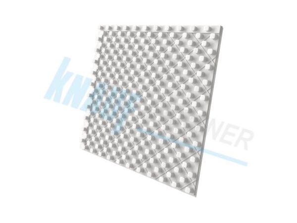 KNAUF Therm EXPERT Floor Heating EPS 200 33