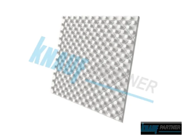 KNAUF Therm EXPERT Floor Heating EPS 200 33