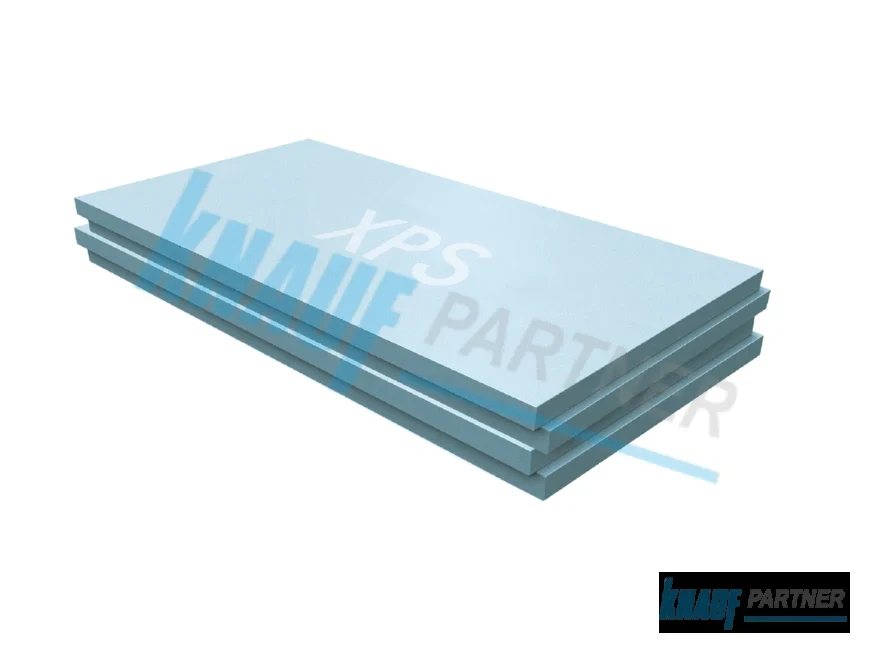 6105_XPS_300 (1) XPS (polistyren ekstrudowany) - obrazek 1