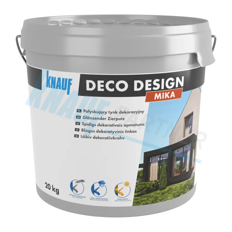 67zhyf2cyfQU4xsbLj8HRT_cf_thumbnail_l KNAUF TYNK DECO DESIGN MIKA - obrazek 1