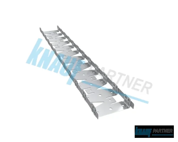 PROFIL KNAUF SINUS 50 mm