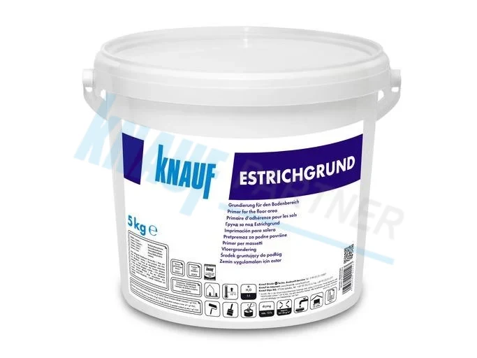 QUWab4rR7GQhGebXyYPzDM KNAUF ESTRICHGRUND - obrazek 1