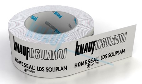 Homeseal LDS Soliplan-1
