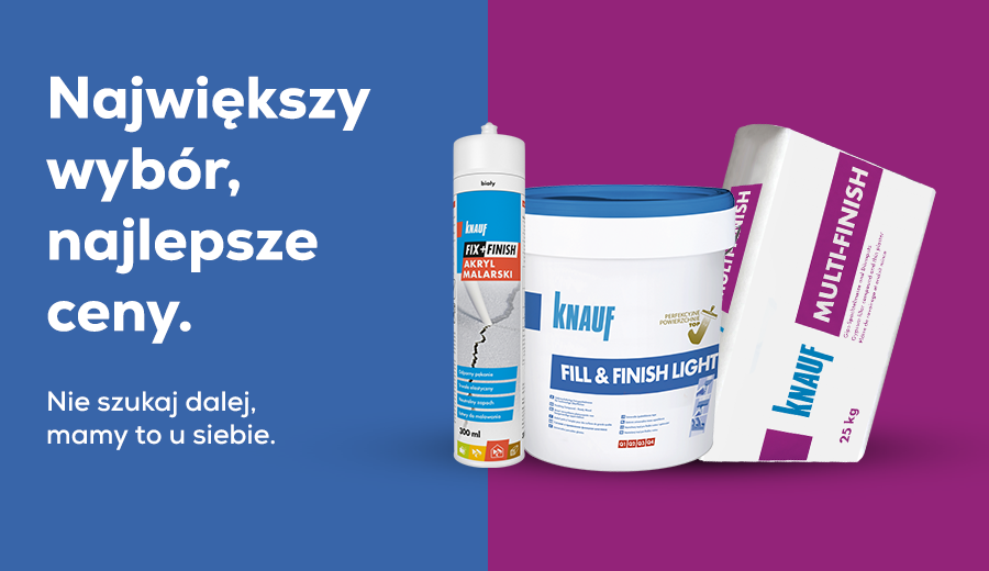 KNAUF-BANNER1