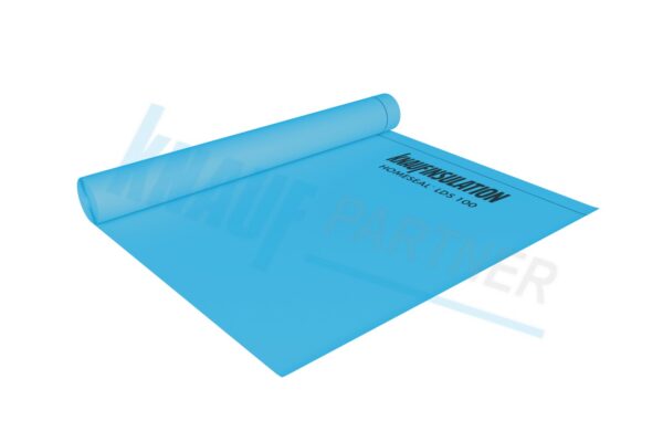 Homeseal LDS 100