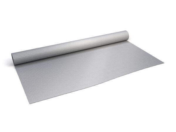 HOMESEAL LDS 200 ALUPLUS
