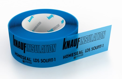 Homeseal LDS Solifit-1