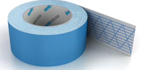 HOMESEAL LDS SOLIFIT-2